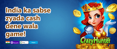 Live Score Jackpot promotion