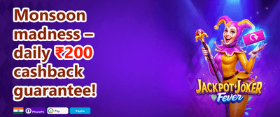 Monopoly Live Special Bonus promotion banner