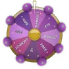 Spin to Win Bonus