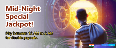 Join the Funky Time Now banner