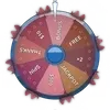 Spin to Win Bonus